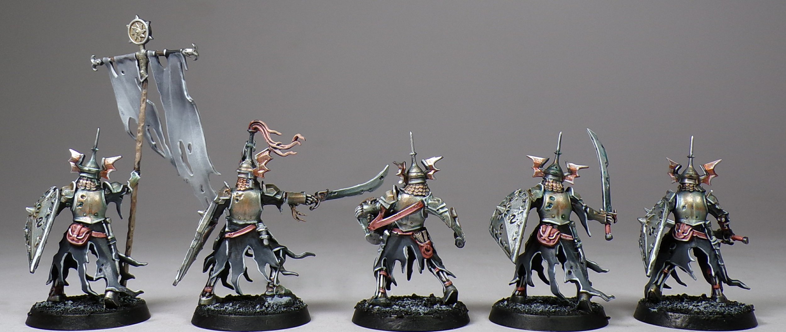 Warhammer Age Of Sigmar AoS Soulblight Gravelords PaintedFigs Miniature Painting Studio (4).jpg