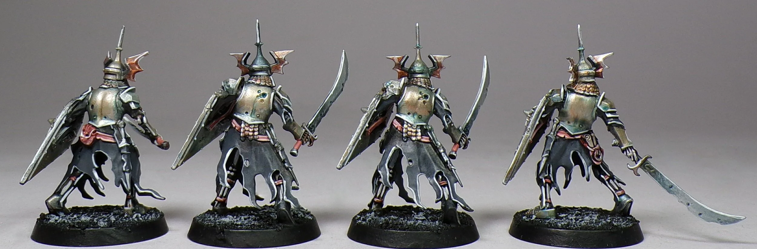 Warhammer Age Of Sigmar AoS Soulblight Gravelords PaintedFigs Miniature Painting Studio (23).jpg