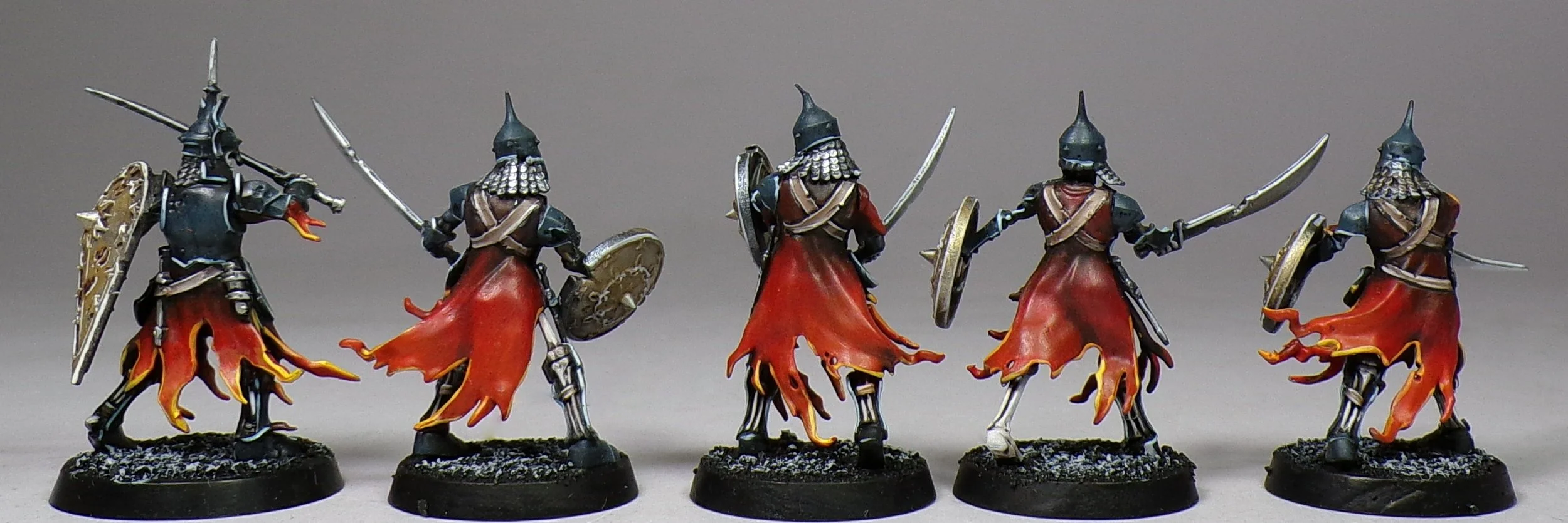 Warhammer Age Of Sigmar AoS Soulblight Gravelords PaintedFigs Miniature Painting Studio (27).jpg