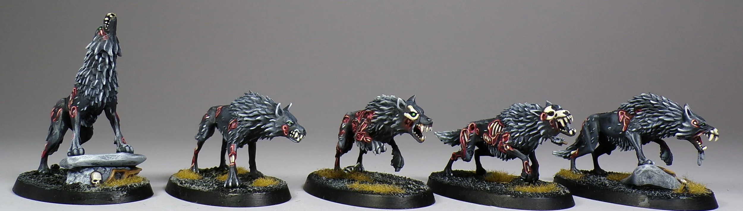 Warhammer Age Of Sigmar AoS Soulblight Gravelords PaintedFigs Miniature Painting Studio (37).jpg