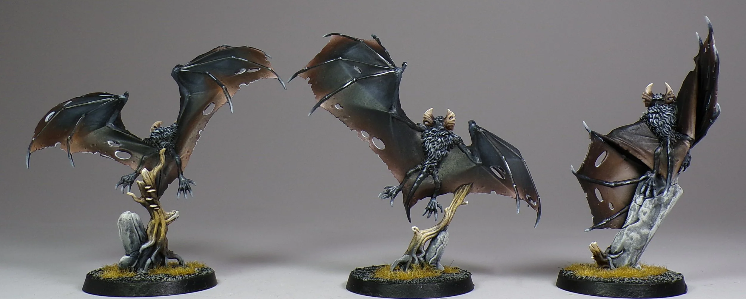 Warhammer Age Of Sigmar AoS Soulblight Gravelords PaintedFigs Miniature Painting Studio (41).jpg