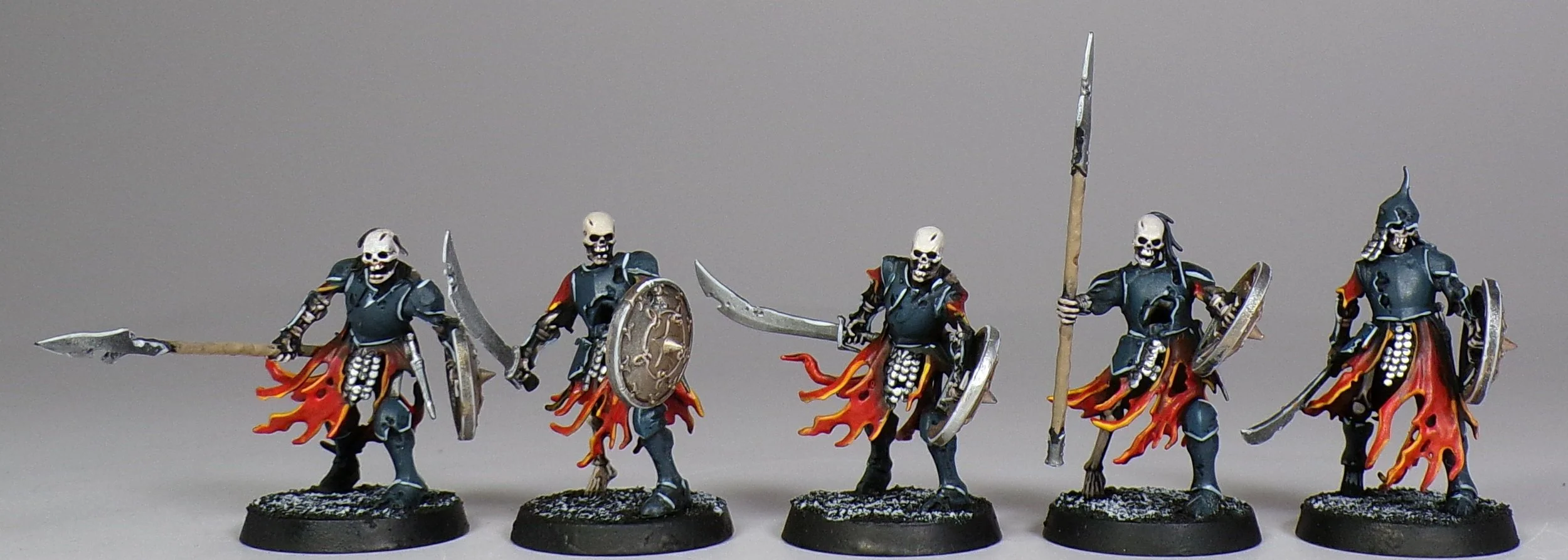 Warhammer Age Of Sigmar AoS Soulblight Gravelords PaintedFigs Miniature Painting Studio (47).jpg