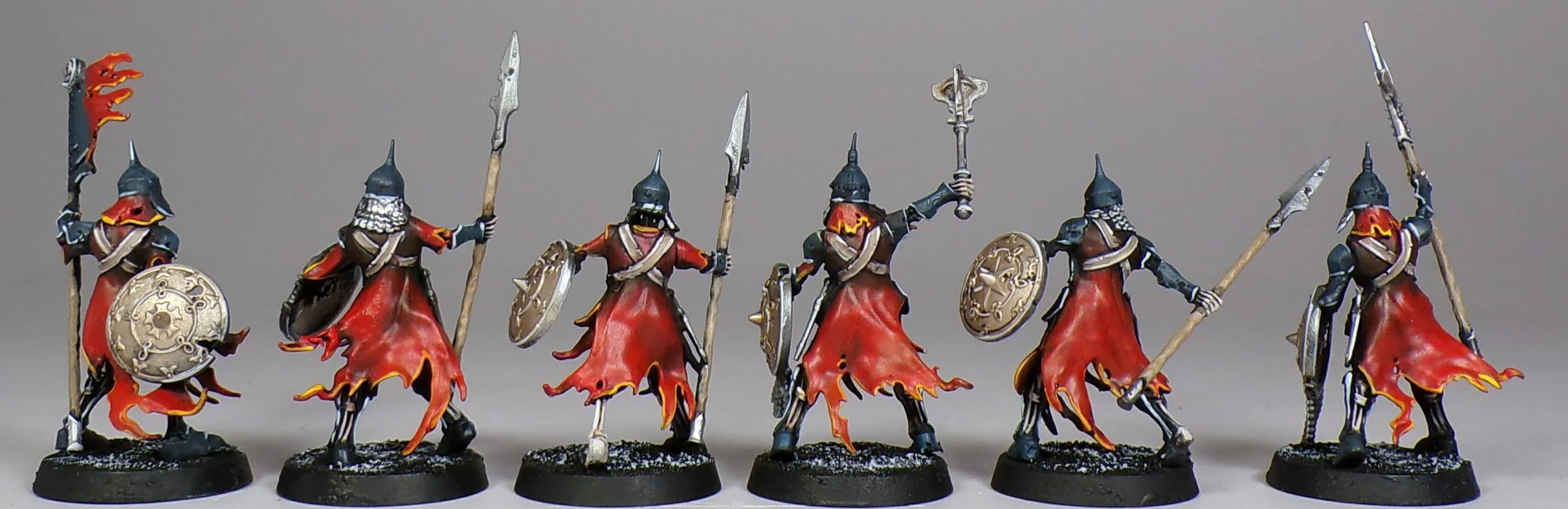 Warhammer Age Of Sigmar AoS Soulblight Gravelords PaintedFigs Miniature Painting Studio (51).jpg