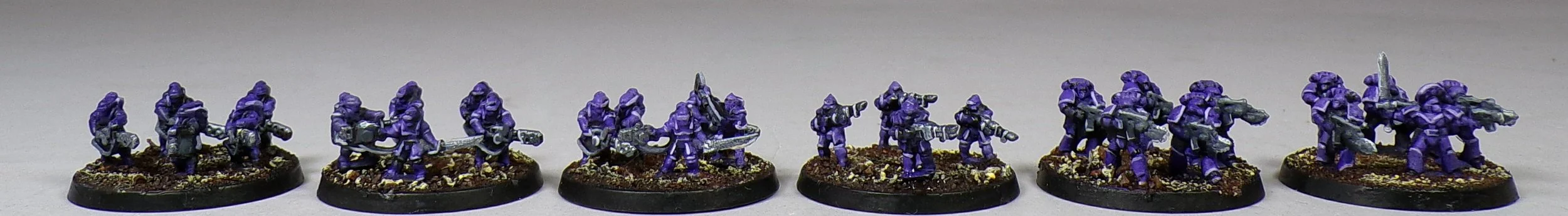 Adeptus Titanicus Warhammer Games Workshop PaintedFigs Miniature Painting Studio (28).jpg