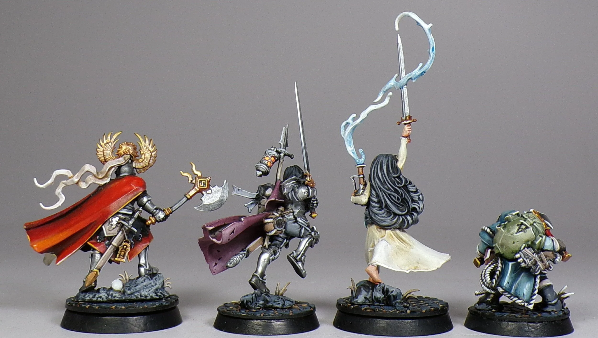 Warhammer Quest Darkwater PaintedFigs Miniature Painting Service (8).jpg