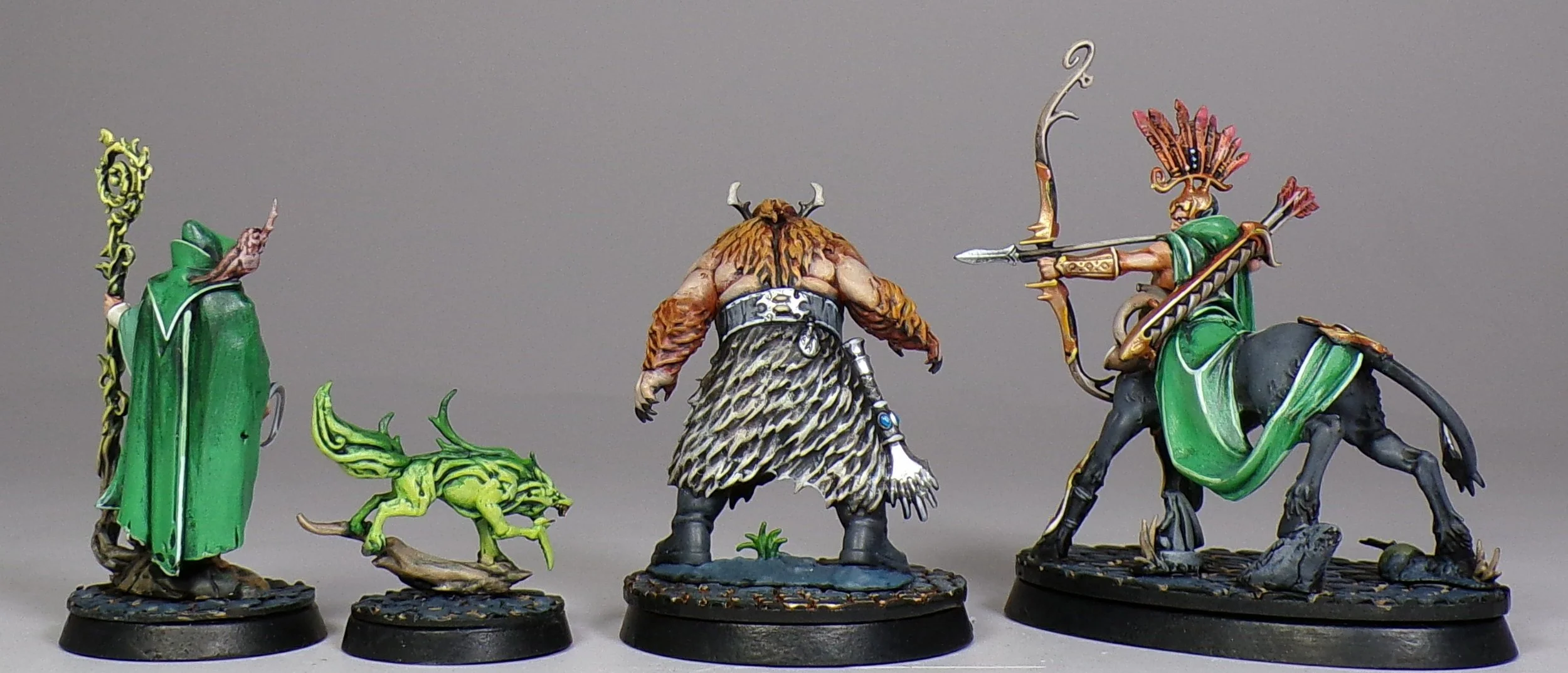 Warhammer Quest Darkwater PaintedFigs Miniature Painting Service (10).jpg