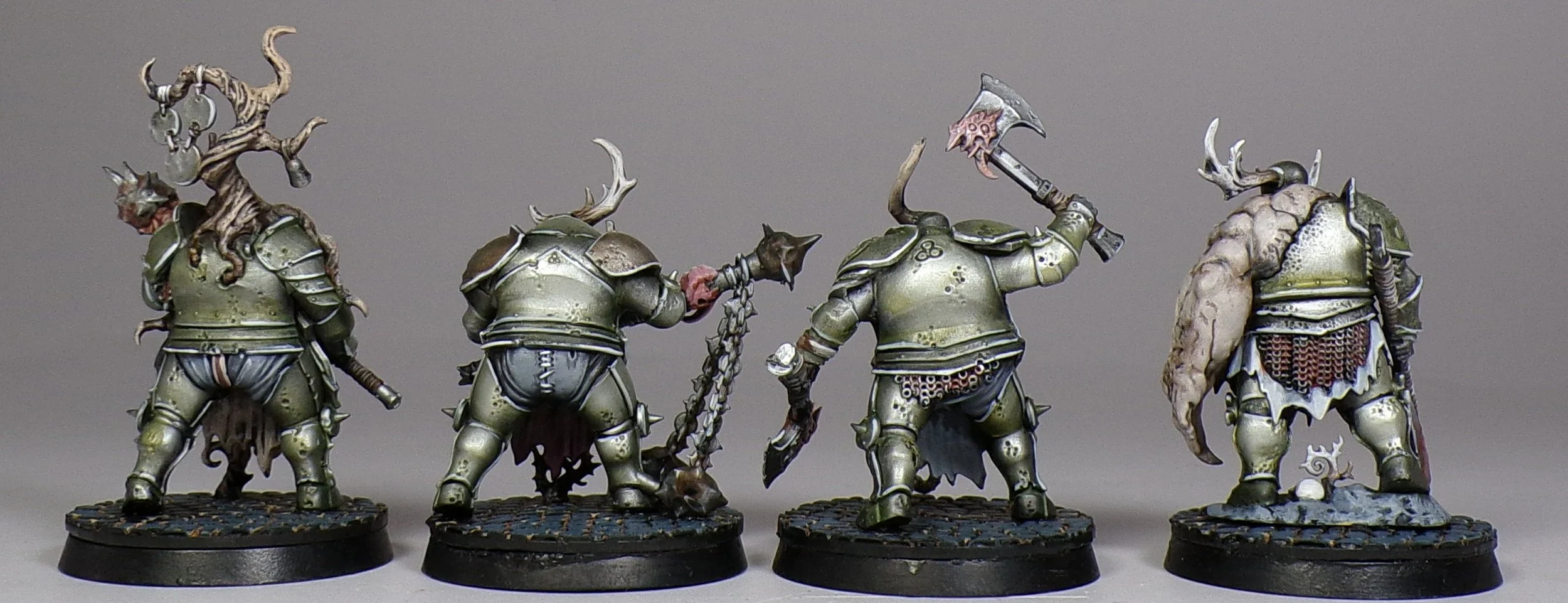 Warhammer Quest Darkwater PaintedFigs Miniature Painting Service (12).jpg