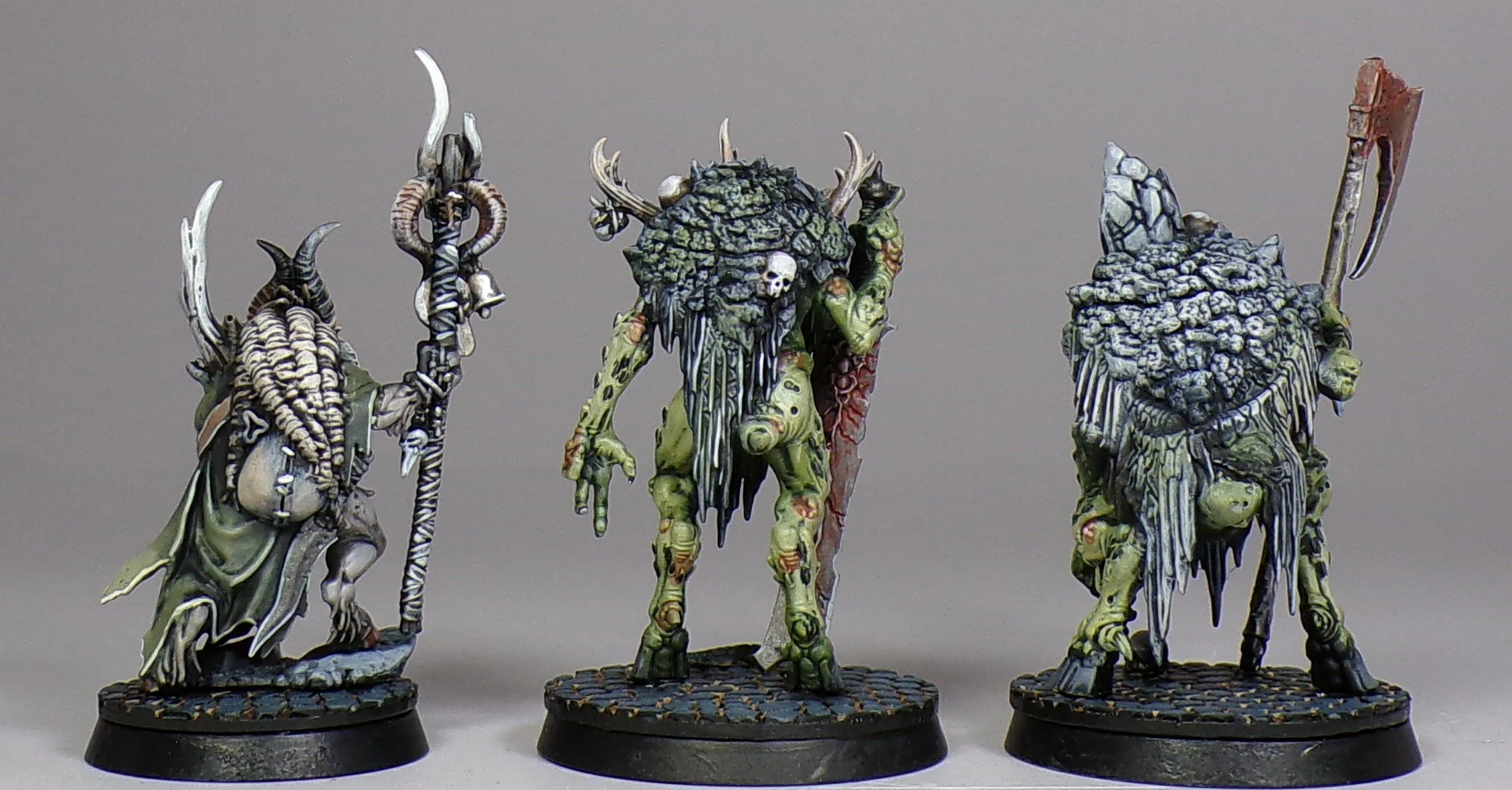 Warhammer Quest Darkwater PaintedFigs Miniature Painting Service (14).jpg