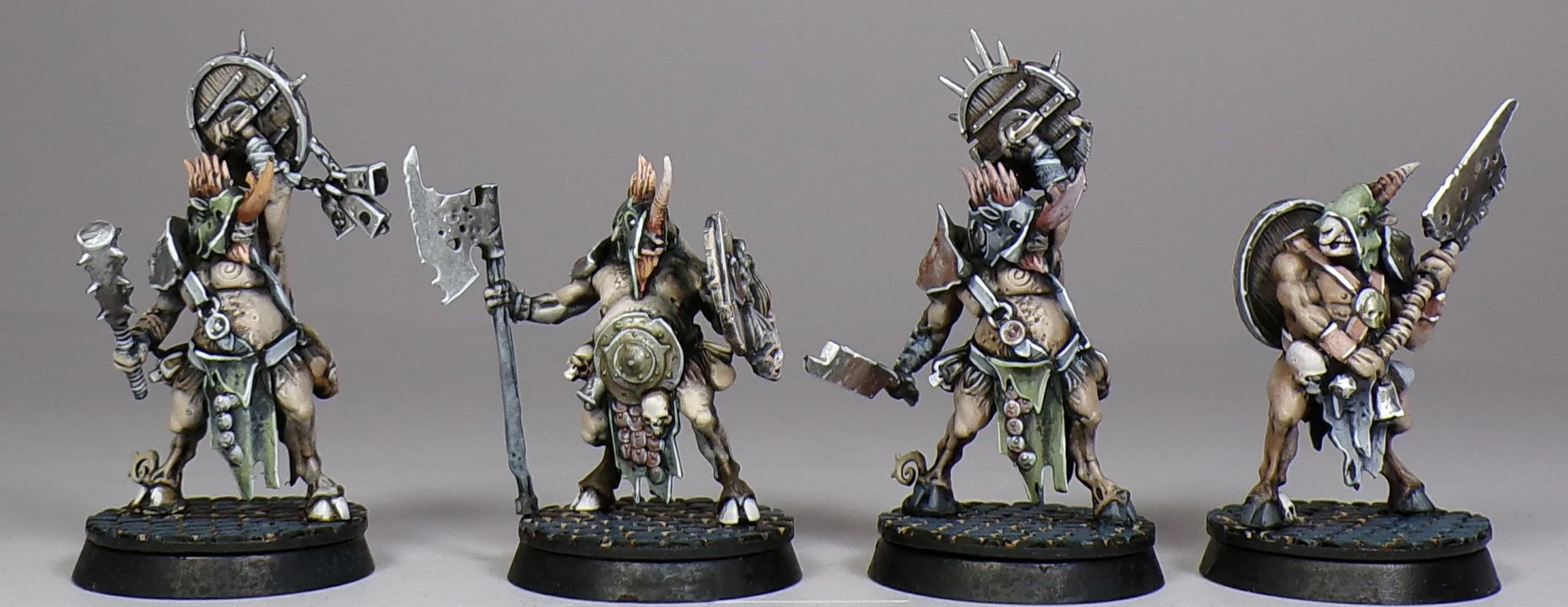 Warhammer Quest Darkwater PaintedFigs Miniature Painting Service (15).jpg
