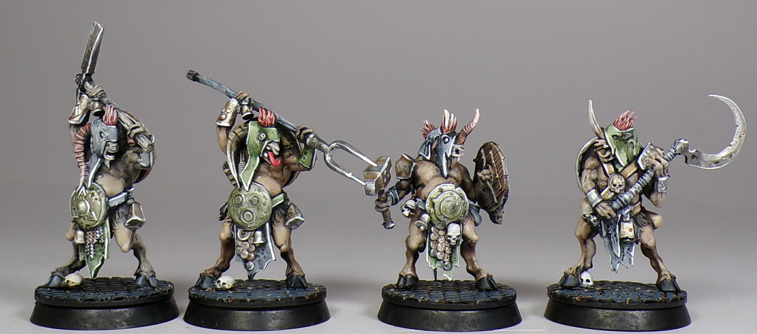 Warhammer Quest Darkwater PaintedFigs Miniature Painting Service (17).jpg