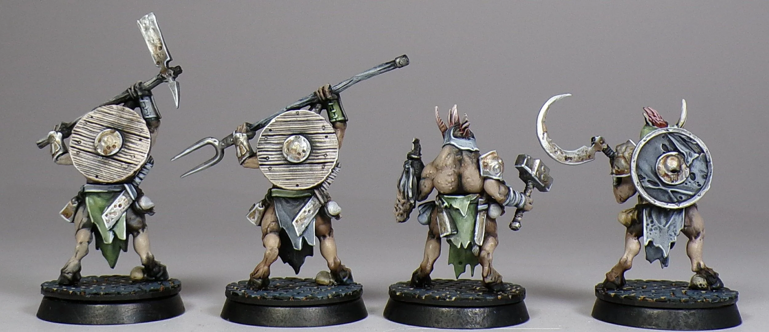 Warhammer Quest Darkwater PaintedFigs Miniature Painting Service (18).jpg