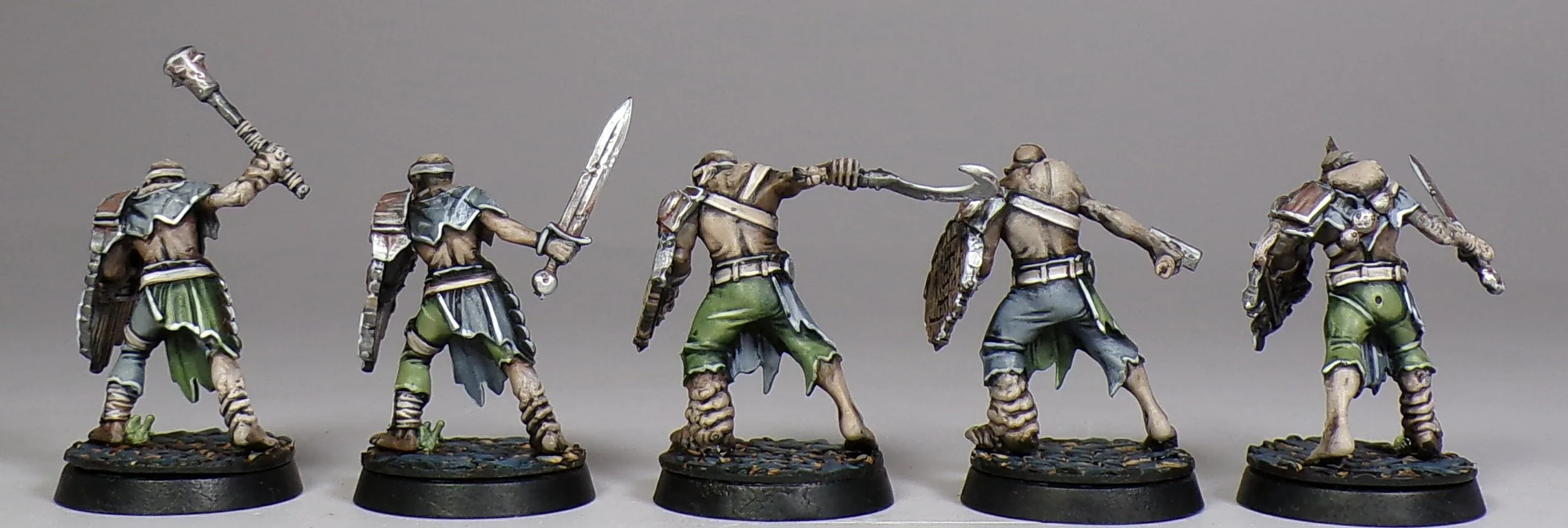 Warhammer Quest Darkwater PaintedFigs Miniature Painting Service (22).jpg
