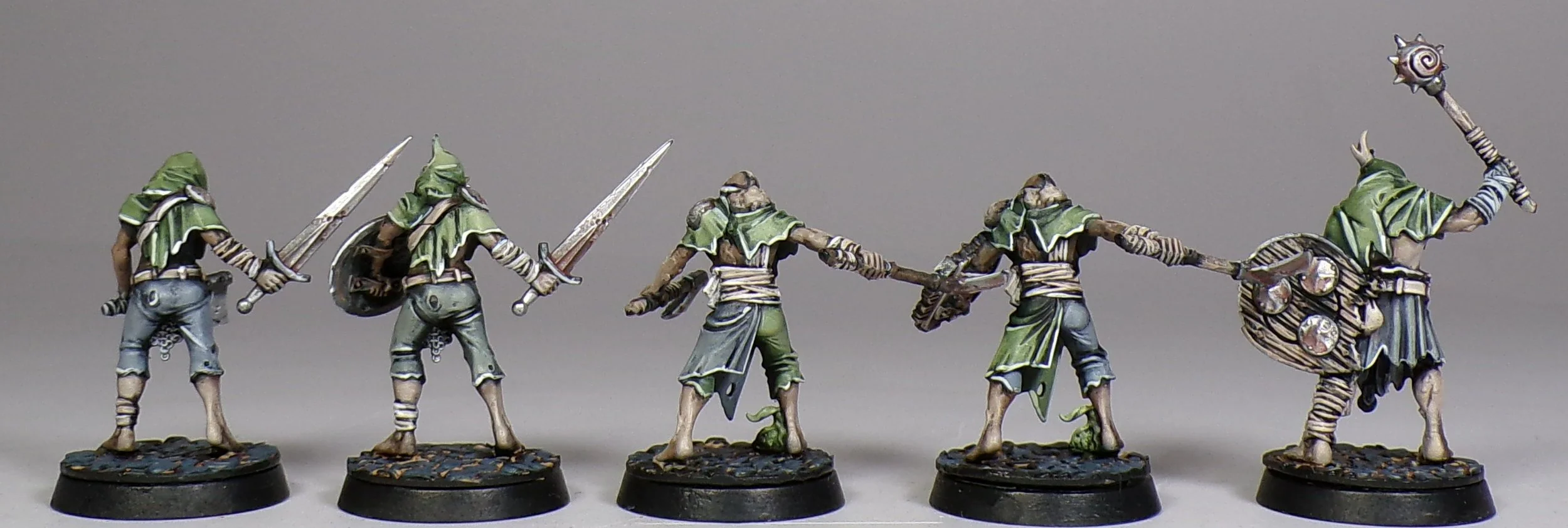 Warhammer Quest Darkwater PaintedFigs Miniature Painting Service (23).jpg