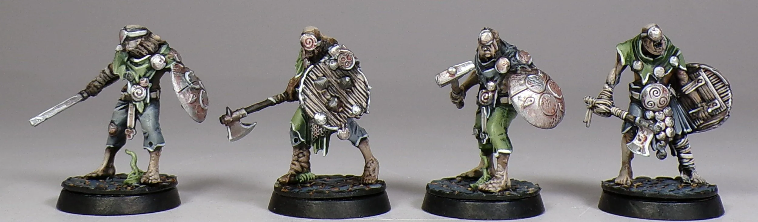 Warhammer Quest Darkwater PaintedFigs Miniature Painting Service (24).jpg