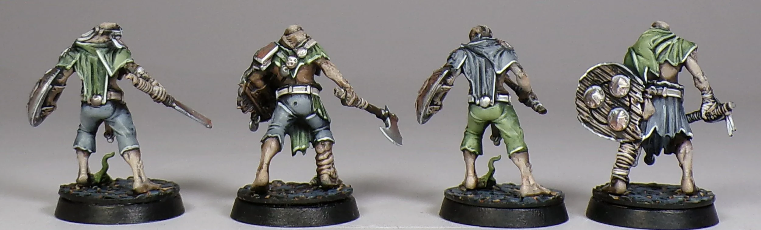 Warhammer Quest Darkwater PaintedFigs Miniature Painting Service (25).jpg