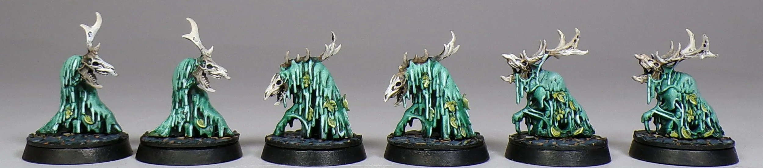 Warhammer Quest Darkwater PaintedFigs Miniature Painting Service (26).jpg