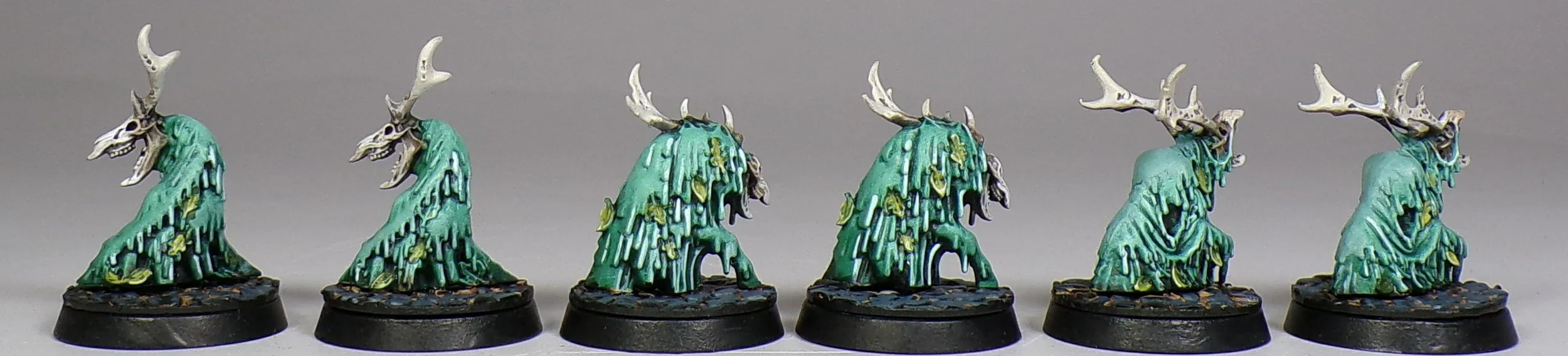 Warhammer Quest Darkwater PaintedFigs Miniature Painting Service (27).jpg