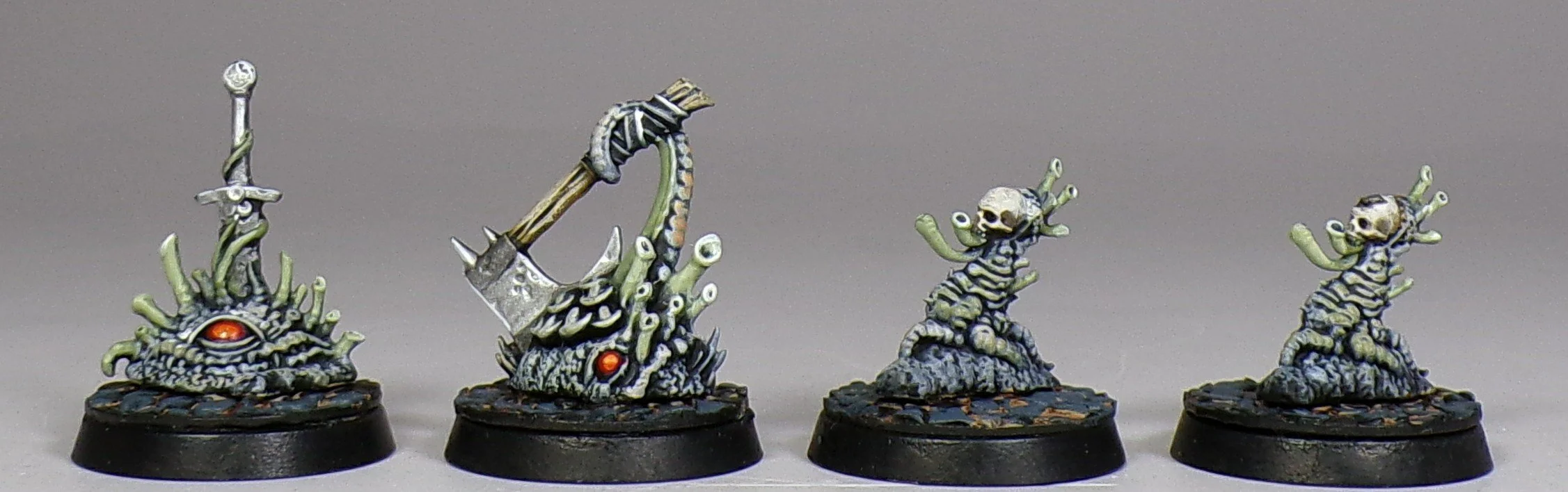 Warhammer Quest Darkwater PaintedFigs Miniature Painting Service (28).jpg