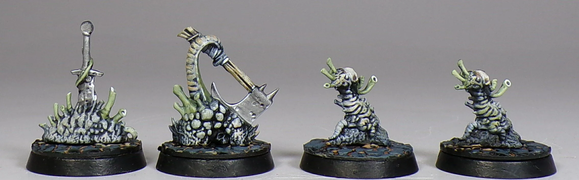 Warhammer Quest Darkwater PaintedFigs Miniature Painting Service (29).jpg