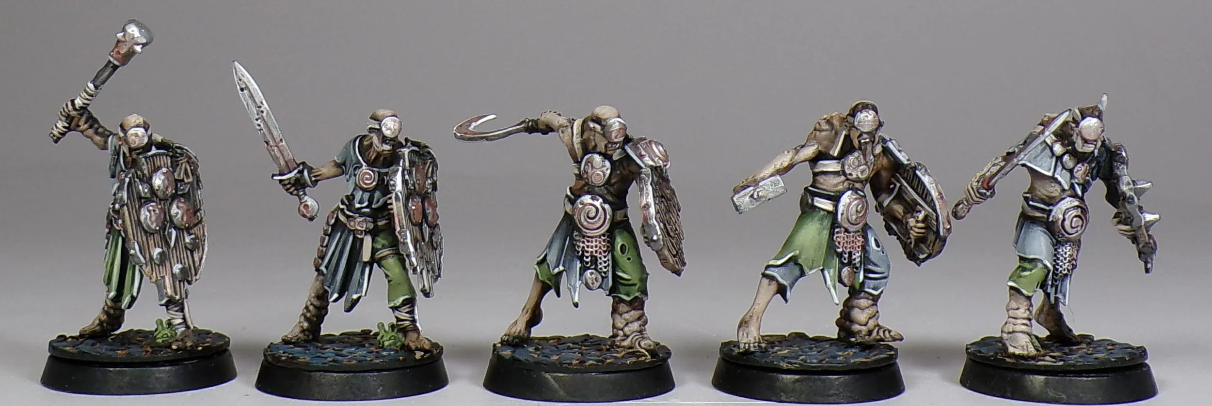 Warhammer Quest Darkwater PaintedFigs Miniature Painting Service (21).jpg