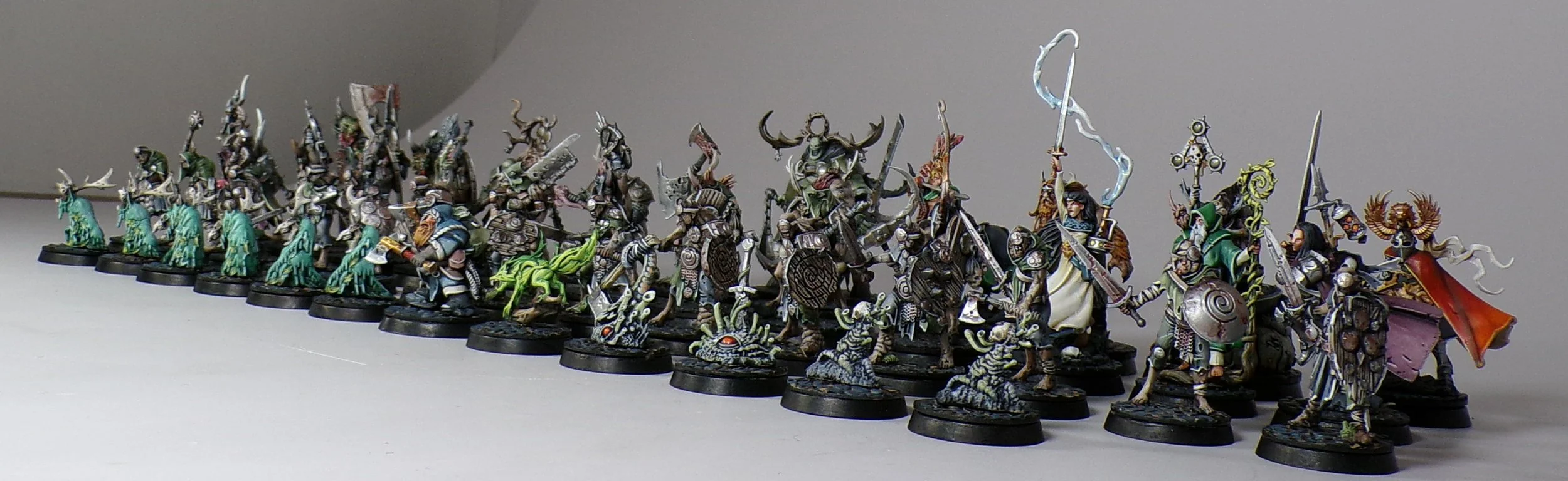 Warhammer Quest Darkwater PaintedFigs Miniature Painting Service (31).jpg
