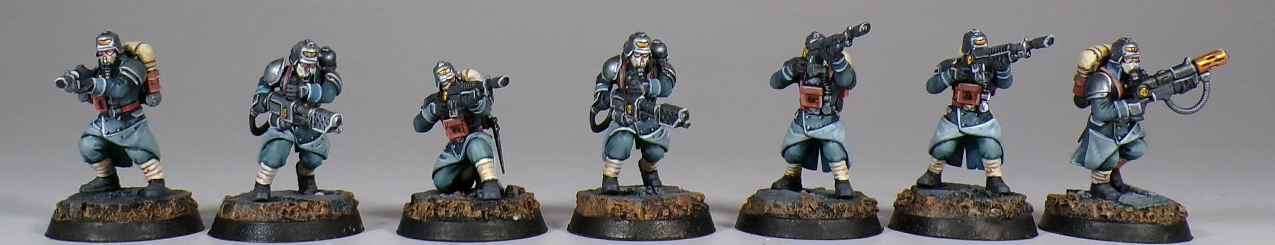Astra Militarum Imperial Guard Death Korps Of Krieg DKOK PaintedFigs Miniature Painting Service Page (5).jpg