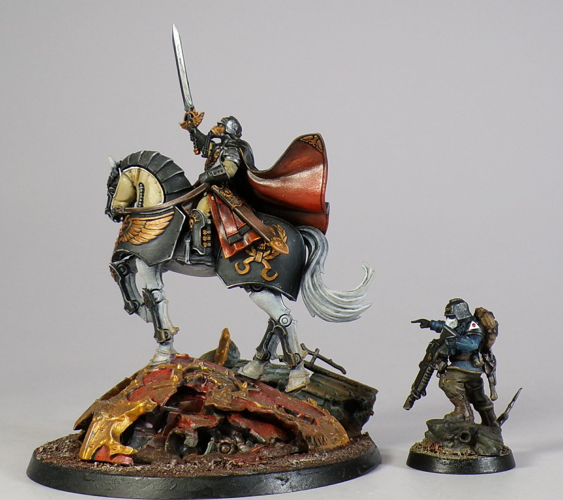 Astra Militarum Imperial Guard Death Korps Of Krieg DKOK PaintedFigs Miniature Painting Service Page (22).jpg