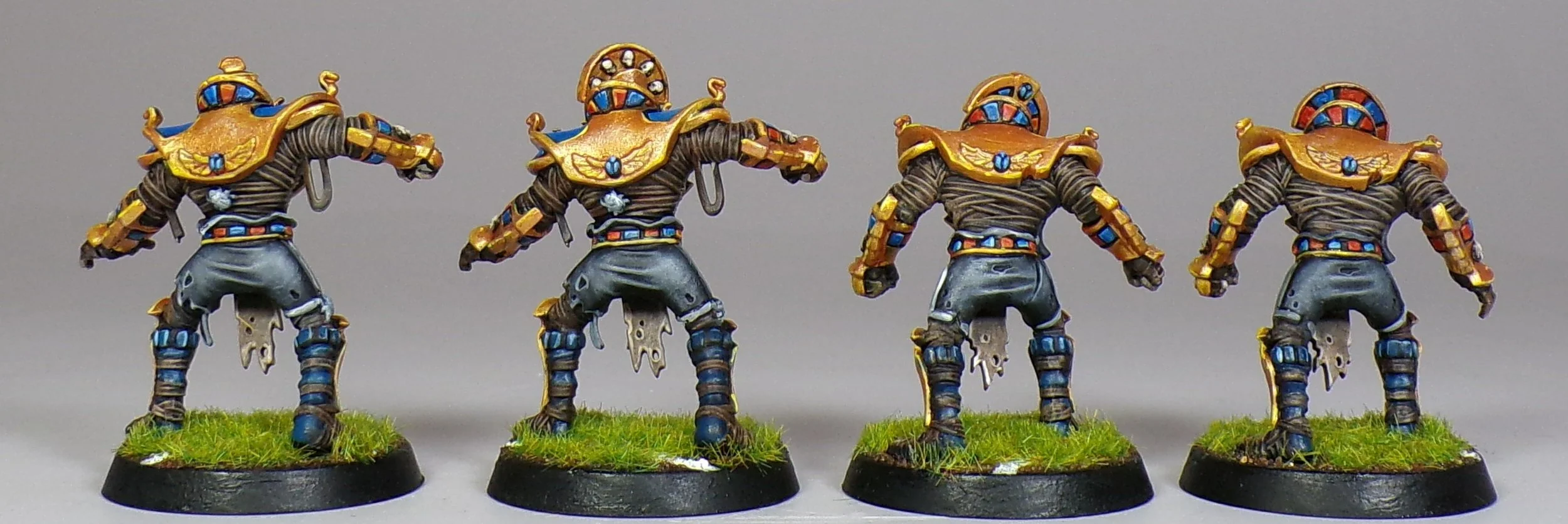 Blood Bowl Third Season PaintedFigs Miniature Painting Studio (6).jpg
