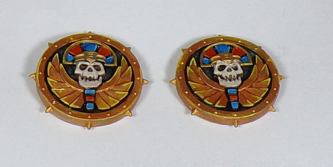 Blood Bowl Third Season PaintedFigs Miniature Painting Studio (1).jpg