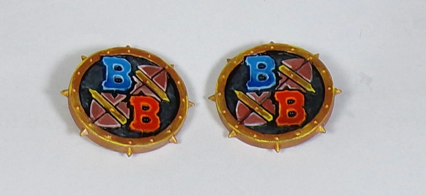 Blood Bowl Third Season PaintedFigs Miniature Painting Studio (2).jpg
