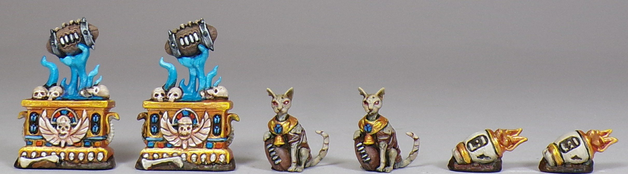 Blood Bowl Third Season PaintedFigs Miniature Painting Studio (3).jpg