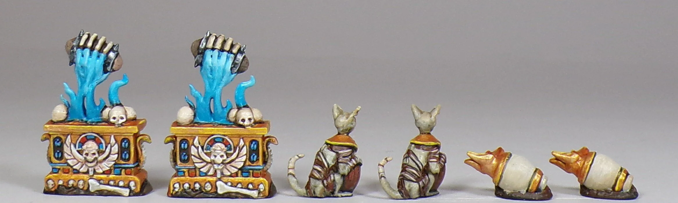 Blood Bowl Third Season PaintedFigs Miniature Painting Studio (4).jpg