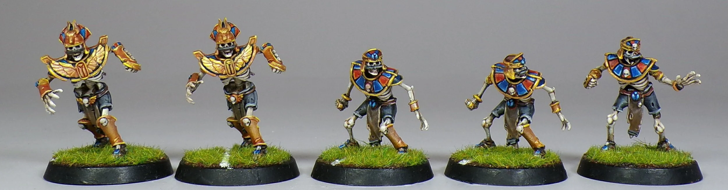 Blood Bowl Third Season PaintedFigs Miniature Painting Studio (7).jpg