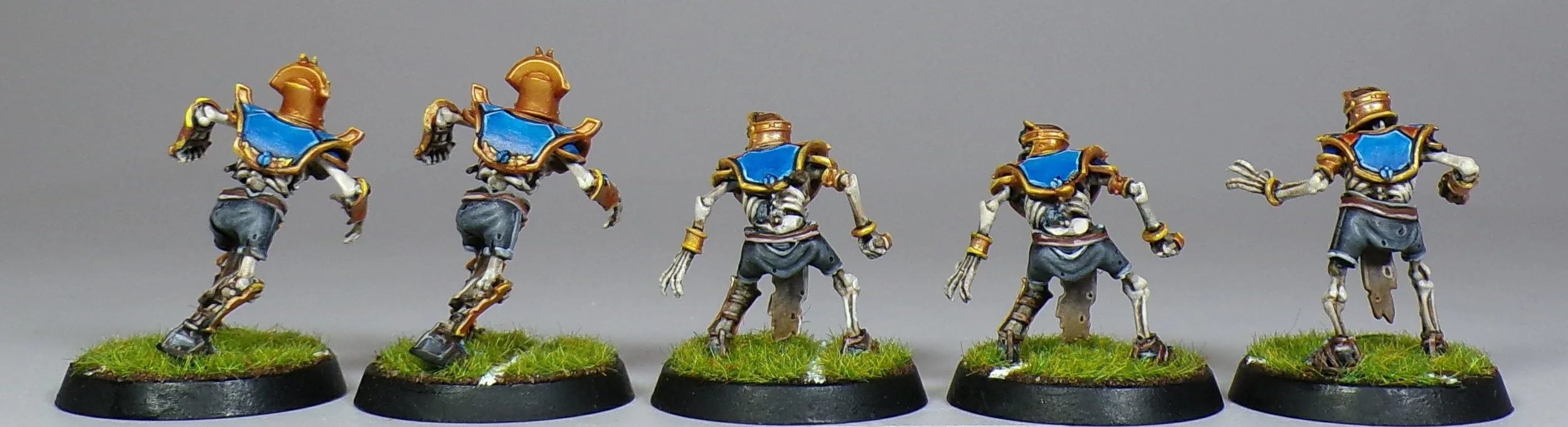 Blood Bowl Third Season PaintedFigs Miniature Painting Studio (8).jpg