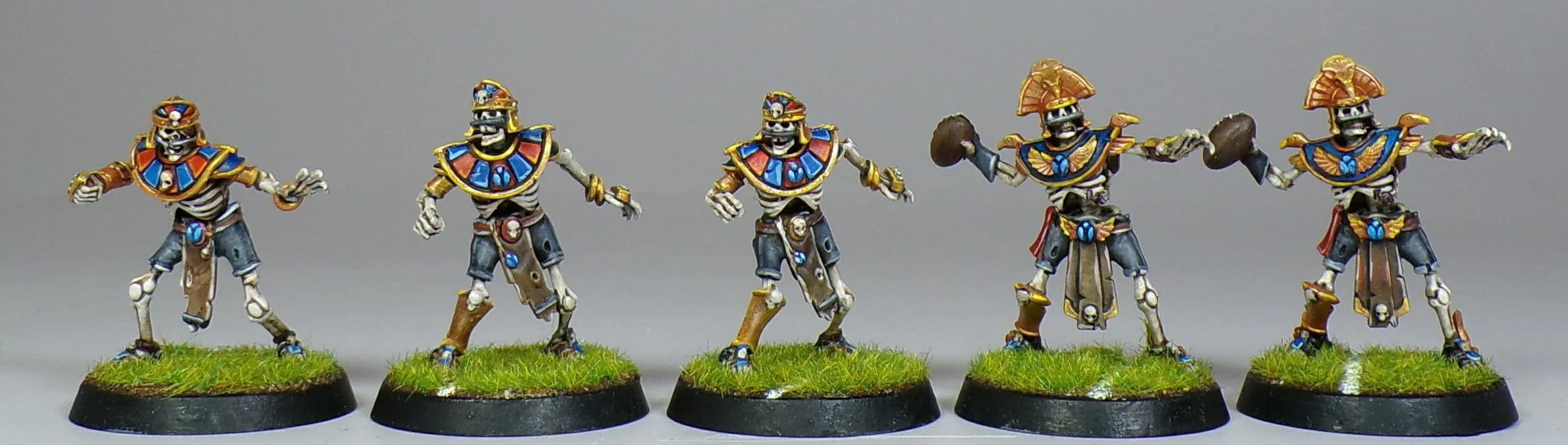Blood Bowl Third Season PaintedFigs Miniature Painting Studio (9).jpg