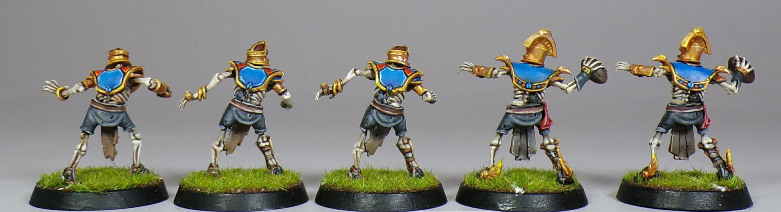 Blood Bowl Third Season PaintedFigs Miniature Painting Studio (10).jpg