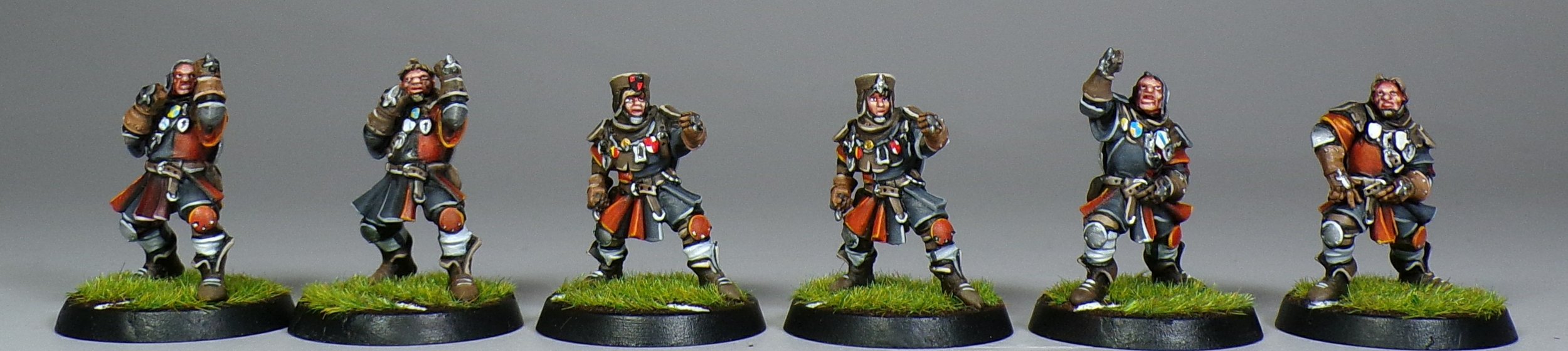 Blood Bowl Third Season PaintedFigs Miniature Painting Studio (11).jpg