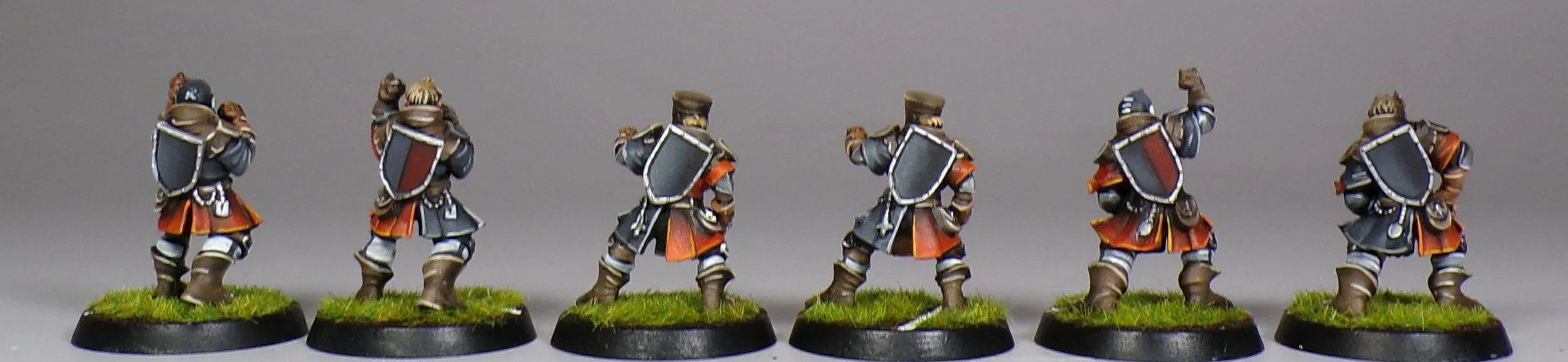 Blood Bowl Third Season PaintedFigs Miniature Painting Studio (12).jpg