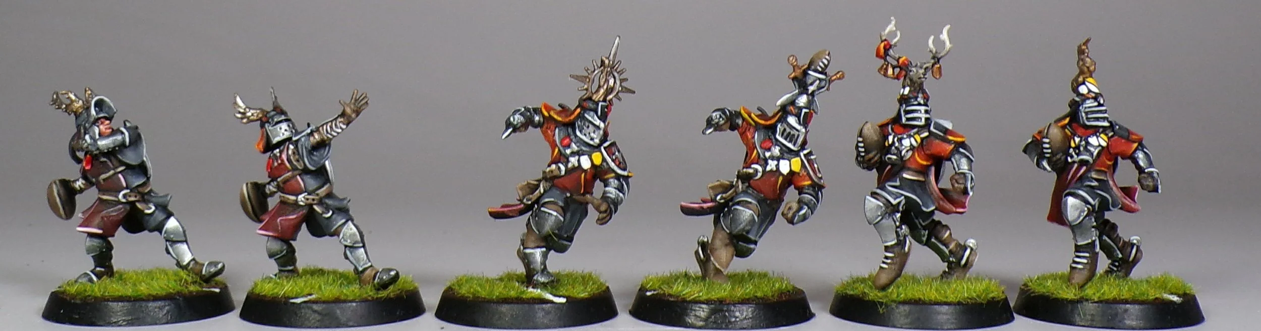 Blood Bowl Third Season PaintedFigs Miniature Painting Studio (13).jpg