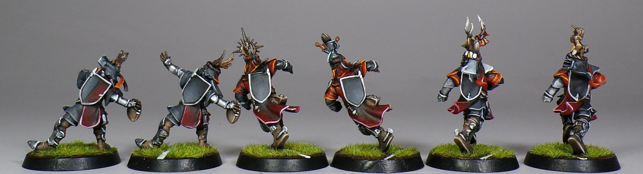 Blood Bowl Third Season PaintedFigs Miniature Painting Studio (14).jpg