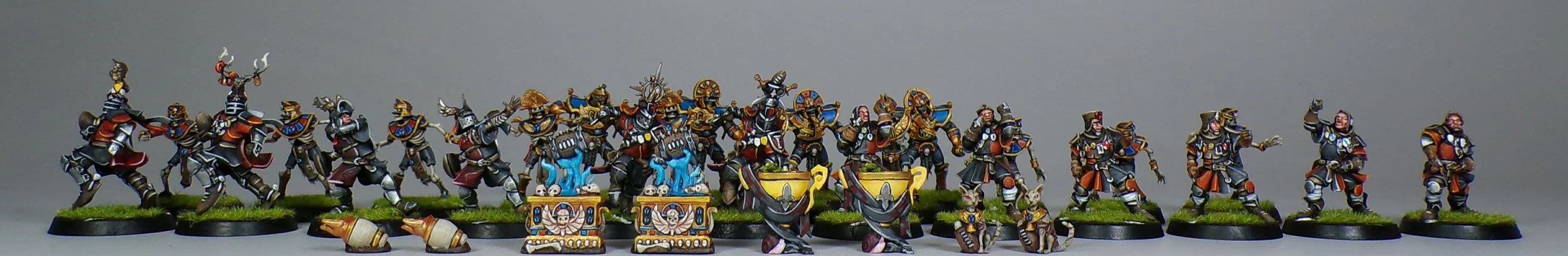 Blood Bowl Third Season PaintedFigs Miniature Painting Studio (17).jpg