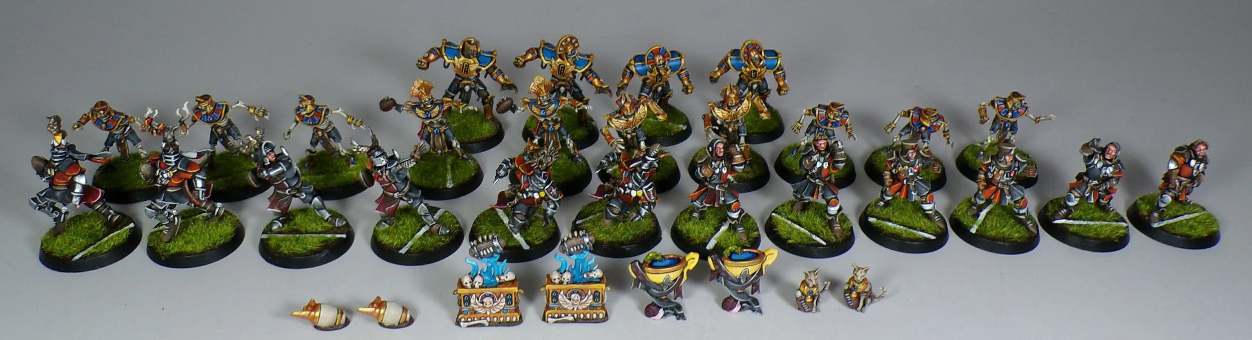 Blood Bowl Third Season PaintedFigs Miniature Painting Studio (18).jpg