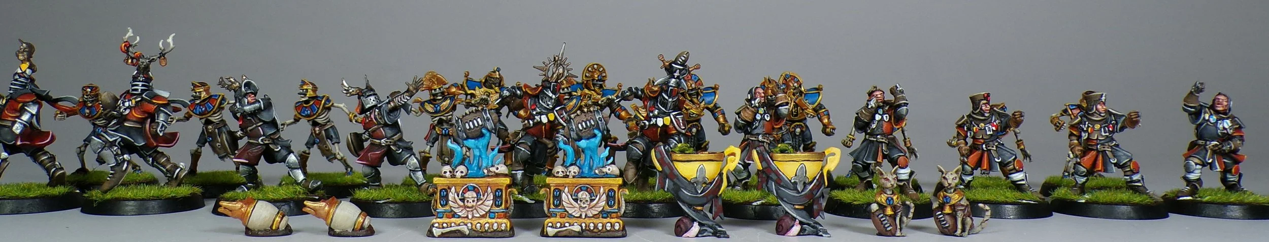 Blood Bowl Third Season PaintedFigs Miniature Painting Studio (19).jpg