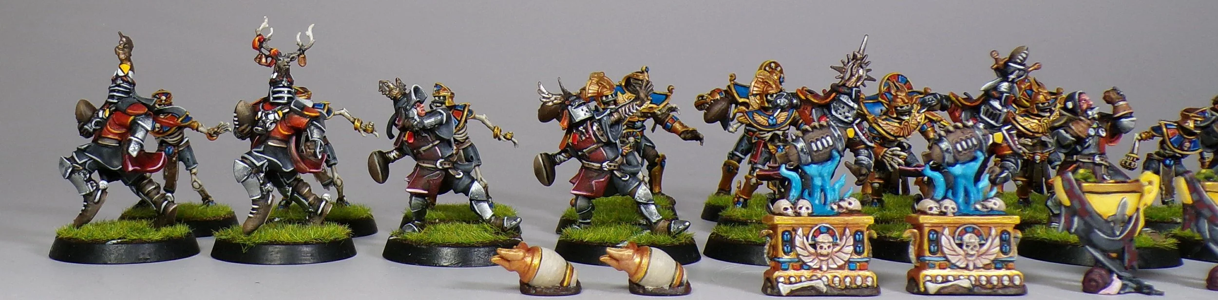 Blood Bowl Third Season PaintedFigs Miniature Painting Studio (20).jpg