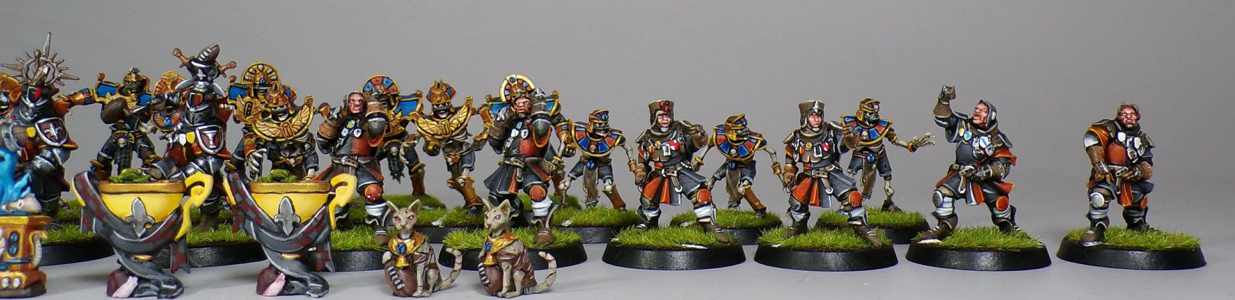 Blood Bowl Third Season PaintedFigs Miniature Painting Studio (21).jpg