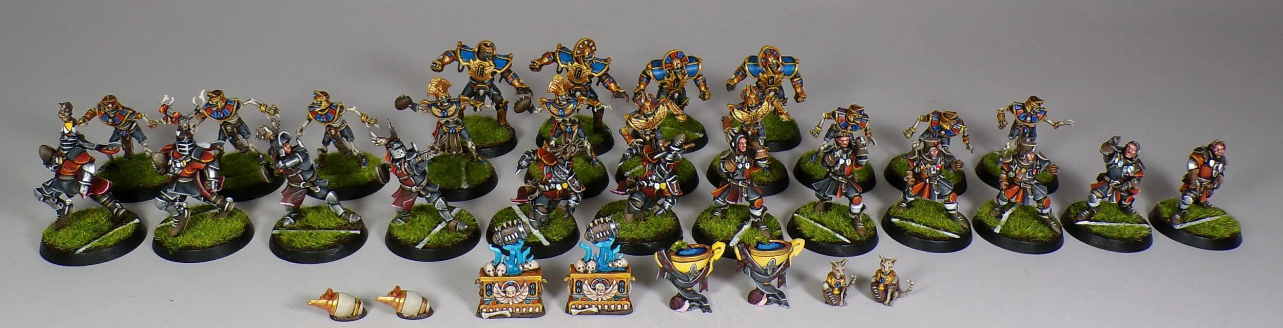 Blood Bowl Third Season PaintedFigs Miniature Painting Studio (22).jpg