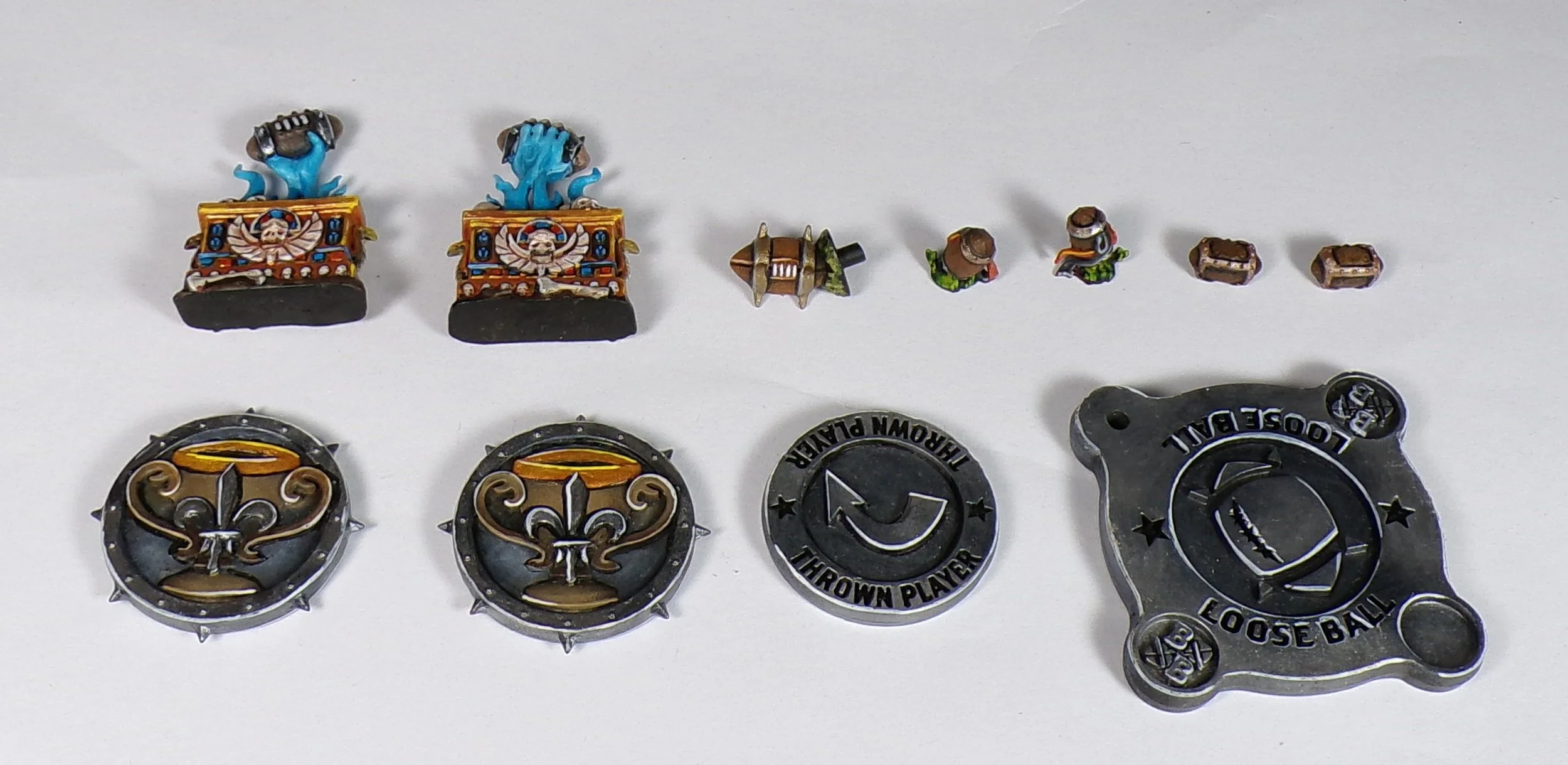 Blood Bowl Third Season PaintedFigs Miniature Painting Studio (23).jpg