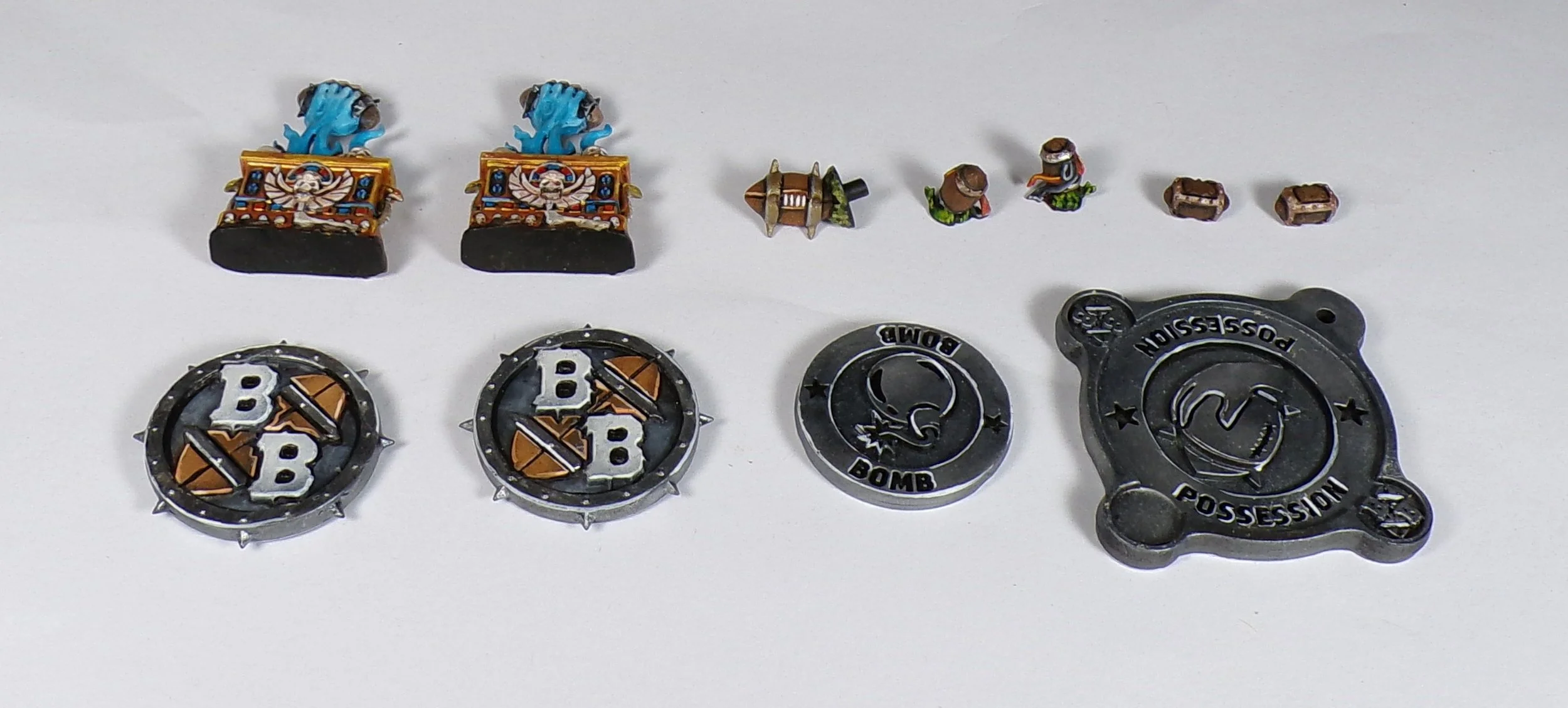 Blood Bowl Third Season PaintedFigs Miniature Painting Studio (24).jpg