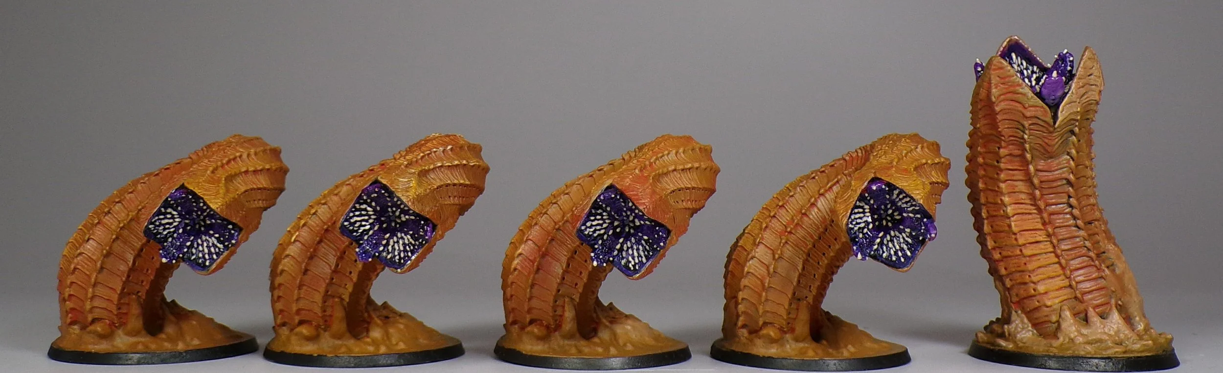 Dune War For Arrakis PaintedFigs Miniature Painting Service (24).jpg
