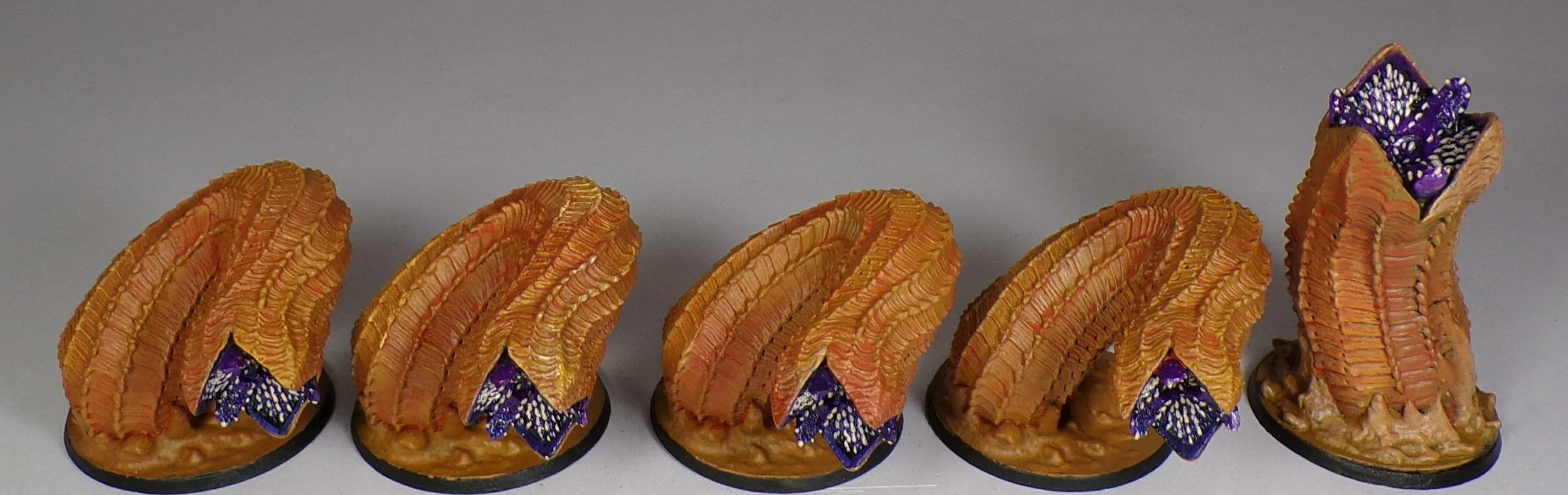 Dune War For Arrakis PaintedFigs Miniature Painting Service (25).jpg